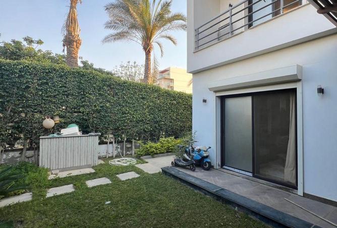 69310636 - Property Image 3