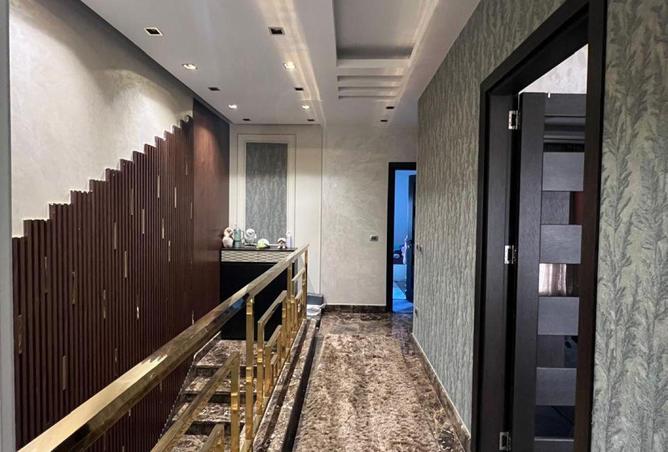 69310636 - Property Main Image