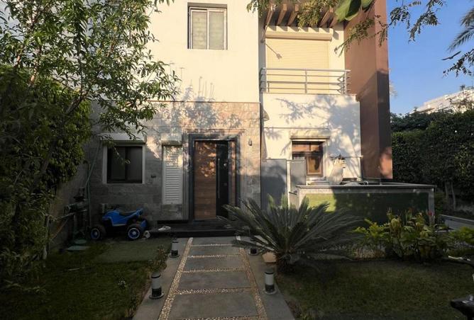 69310636 - Property Image 2