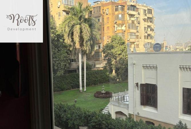 8571002 - Property Image 3