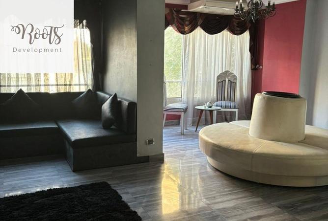 8571002 - Property Image 2