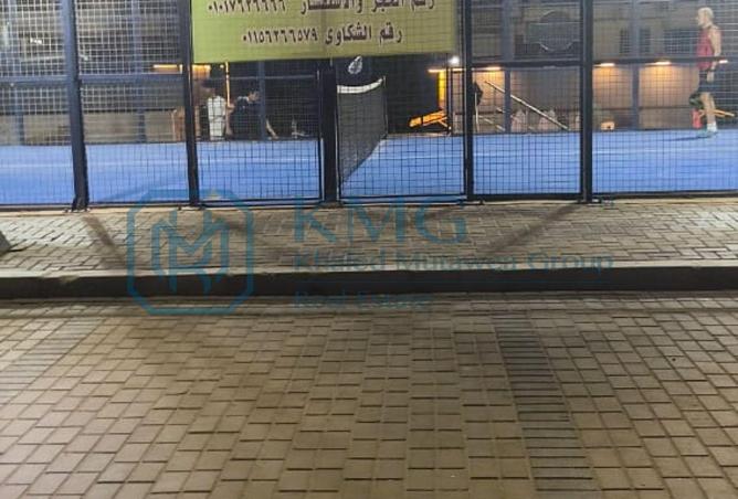 96853372 - صورة العقار 2