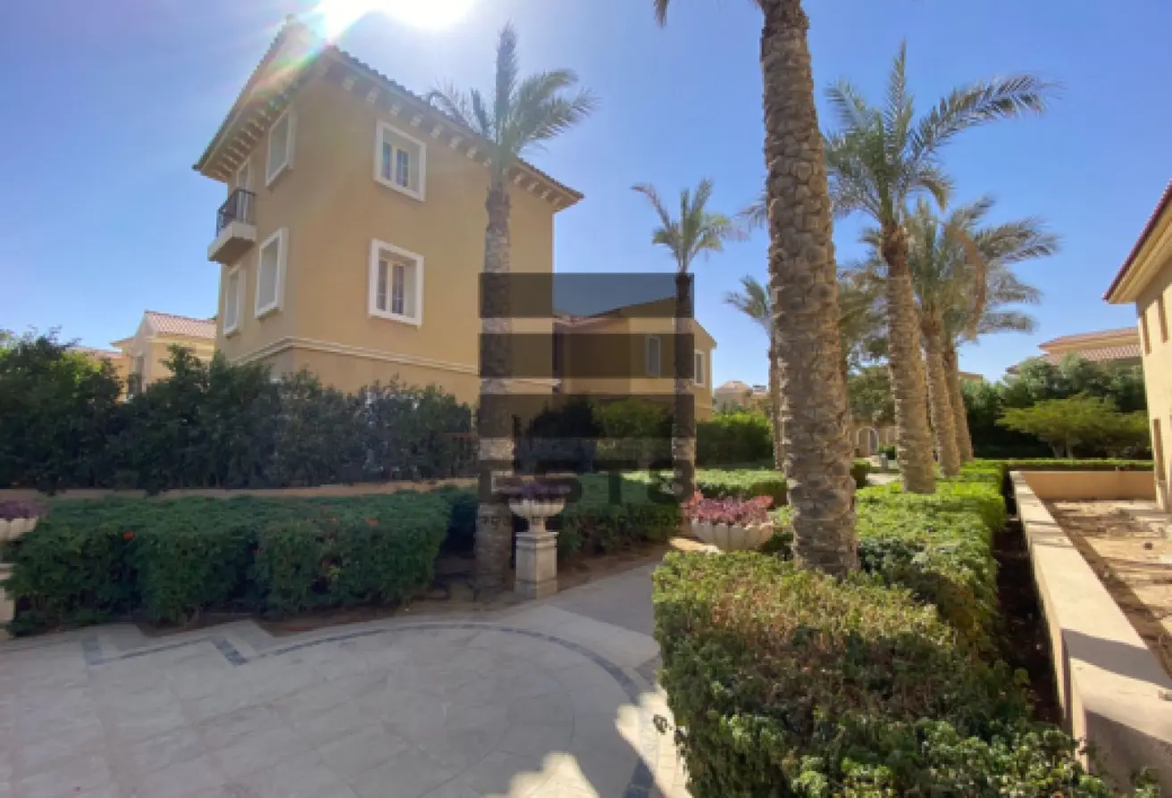 113251538 - Property Main Image