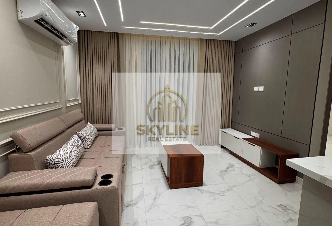 111872470 - Property Main Image