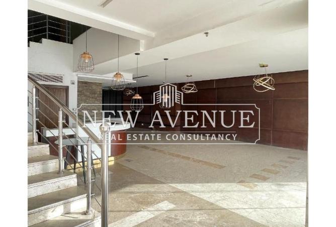 52199268 - Property Image 3