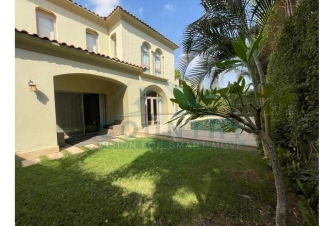 8576967 - صورة العقار 3