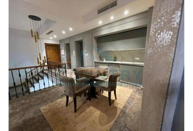 8576967 - الصورة الرئيسية للعقار