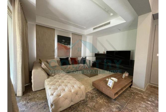 8576967 - صورة العقار 2