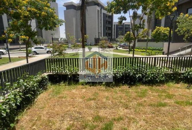 64139226 - صورة العقار 2