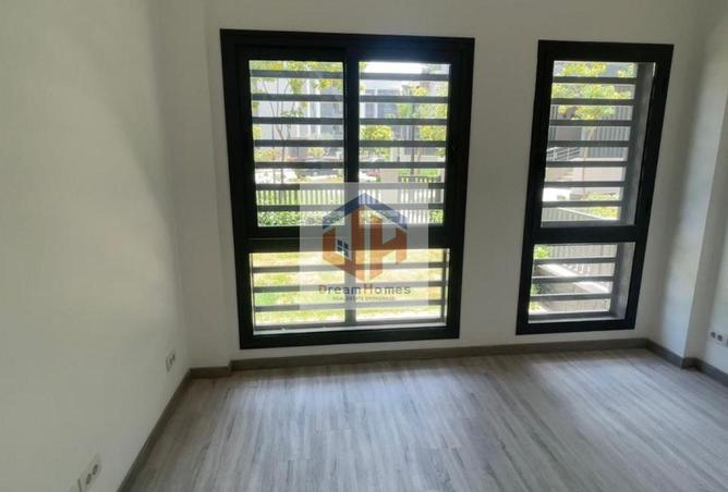 64139226 - صورة العقار 3