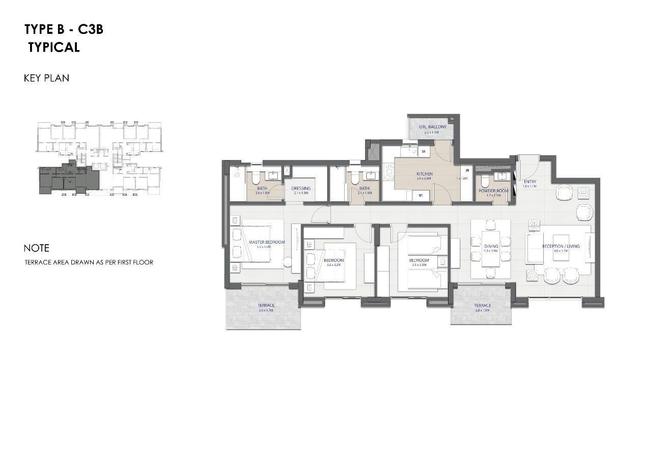 8717533 - Property Image 3