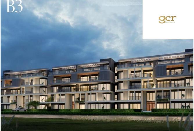 57502182 - Property Image 2