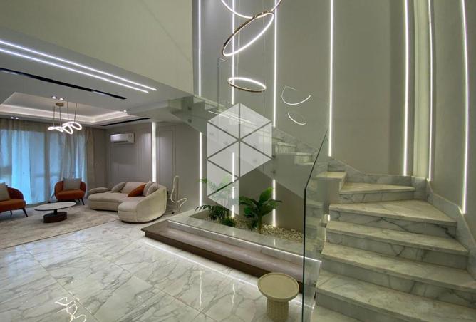 62886622 - صورة العقار 2