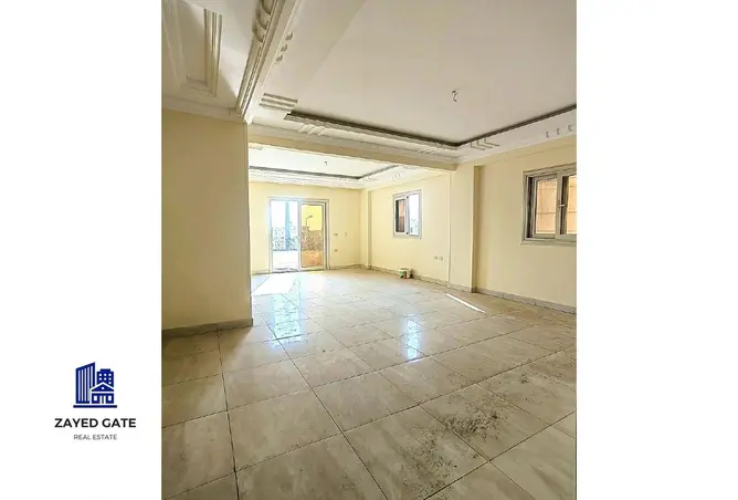 121659171 - صورة العقار 2
