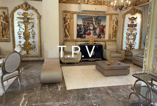 8571195 - Property Image 3