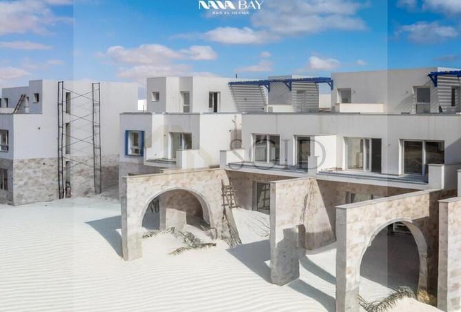 68538876 - Property Image 2