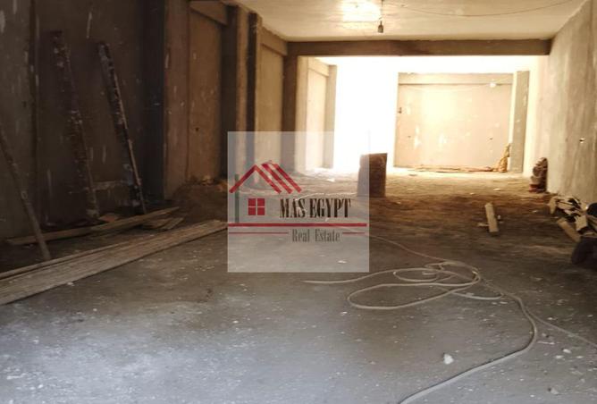 61190384 - Property Image 3