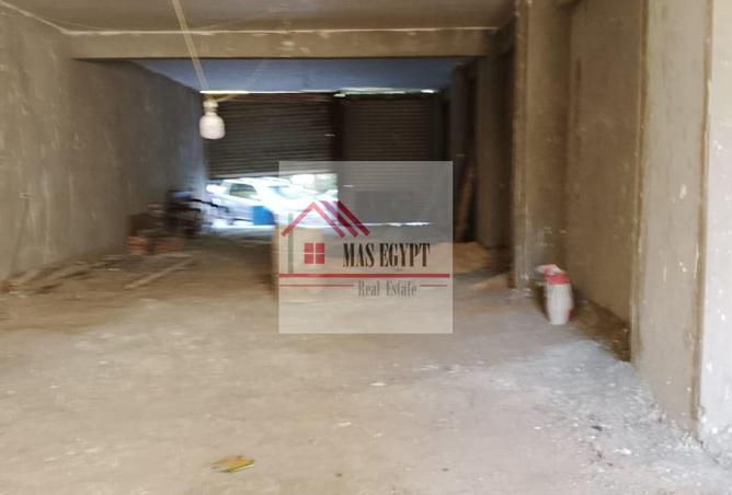 61190384 - Property Image 2