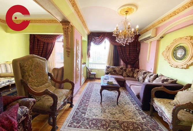 97142123 - Property Image 2