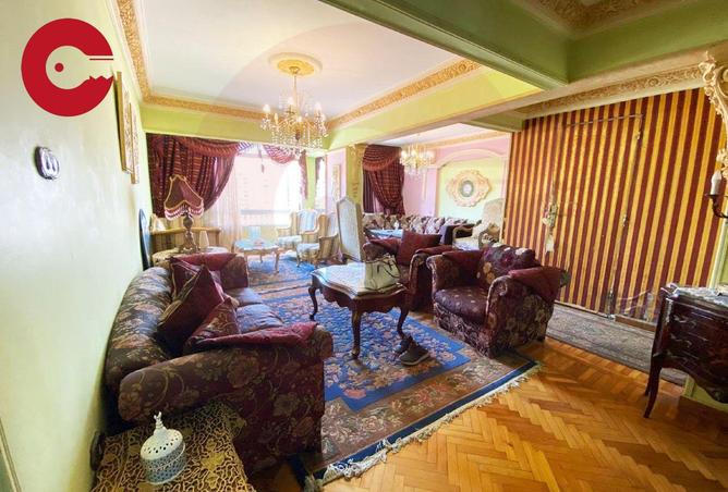 97142123 - Property Main Image