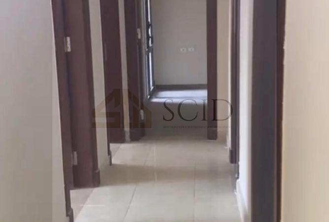 75668834 - Property Image 3