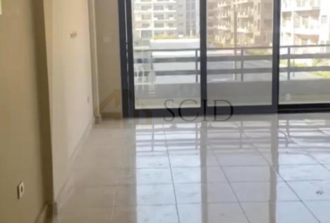75668834 - Property Image 2