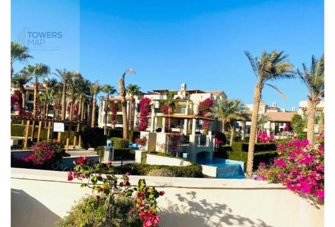 70877832 - صورة العقار 2