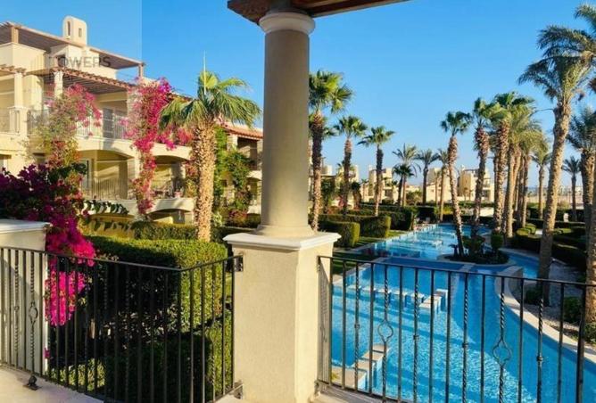 70877832 - صورة العقار 3