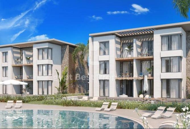 57495246 - Property Image 2