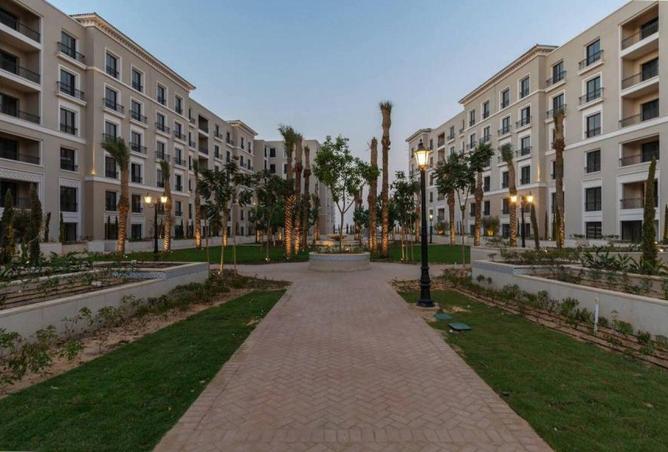 66174498 - Property Image 2