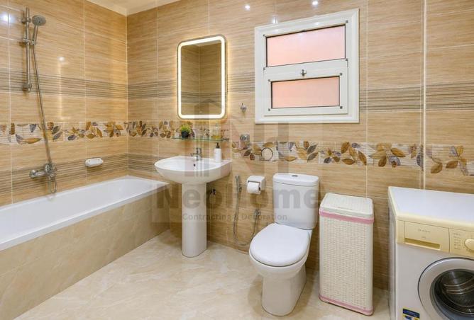 90726153 - Property Image 2