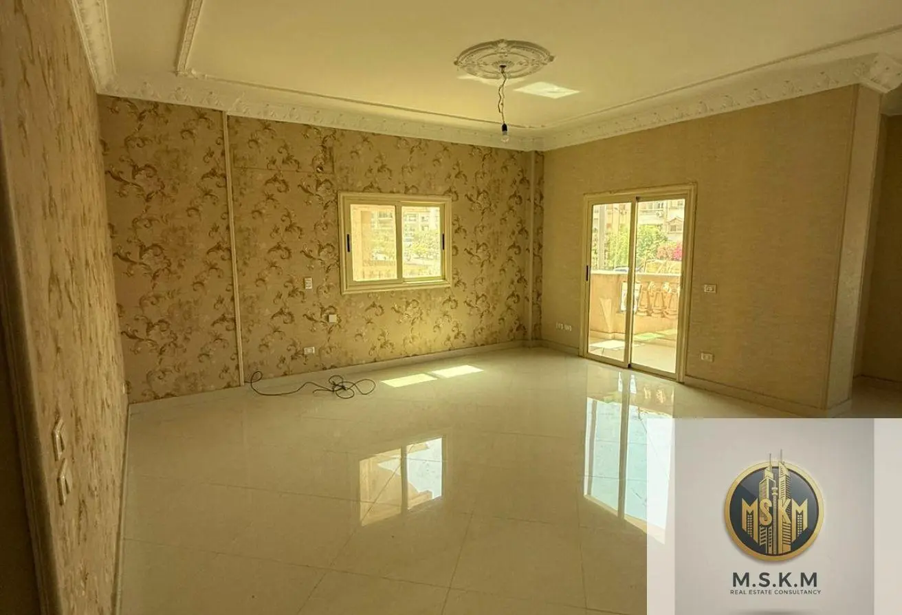107977132 - الصورة الرئيسية للعقار