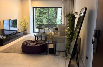 Apartment - 2 Bedrooms - 2 Bathrooms for rent in Lake View Residence - 5th Settlement Compounds - The 5th Settlement - New Cairo City - Cairo Apartment - 2 Bedrooms - 2 Bathrooms for rent in Lake View Residence - 5th Settlement Compounds - The 5th Settlement - New Cairo City - Cairo