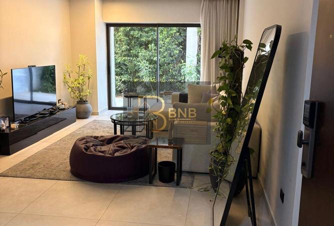 104600137 - Property Image 3