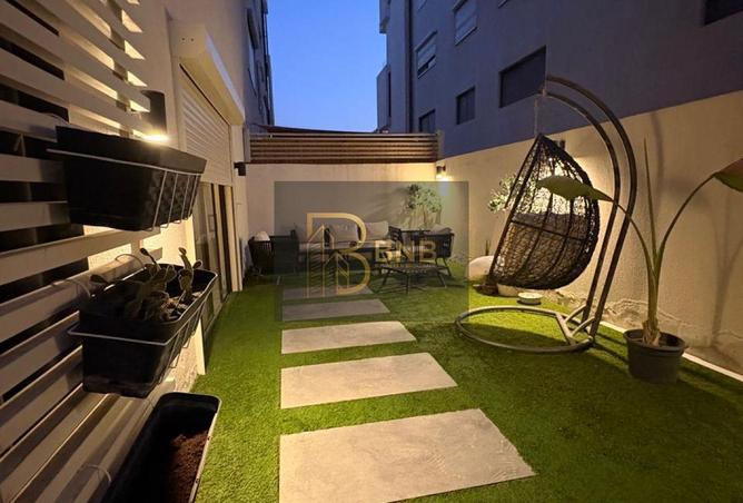 104600137 - Property Image 2