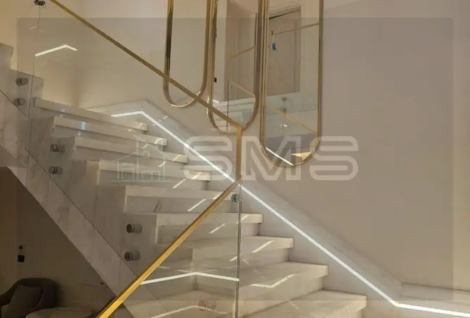 116230477 - Property Image 3