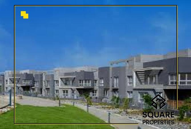 8590465 - الصورة الرئيسية للعقار