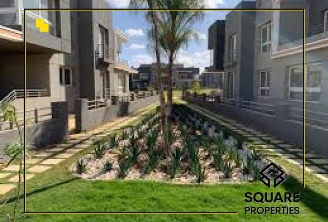 8590465 - صورة العقار 2