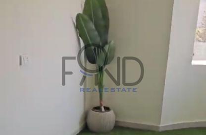 Apartment - 3 Bedrooms - 3 Bathrooms for rent in Mountain View Hyde Park - 5th Settlement Compounds - The 5th Settlement - New Cairo City - Cairo