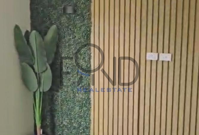 59742892 - Property Image 2