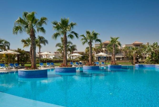 87828959 - صورة العقار 2