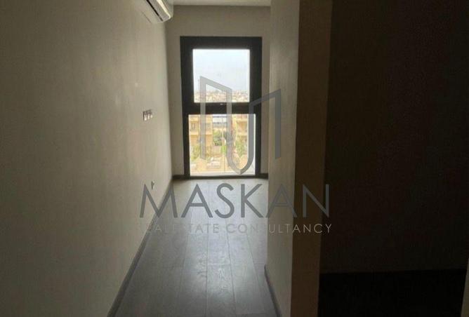 66703128 - Property Image 3