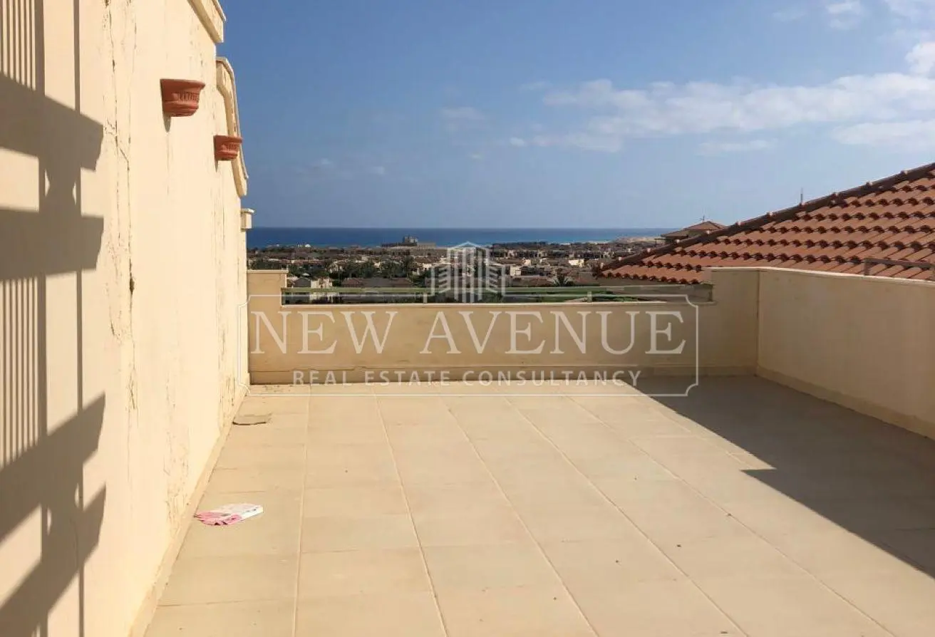 113258741 - Property Main Image