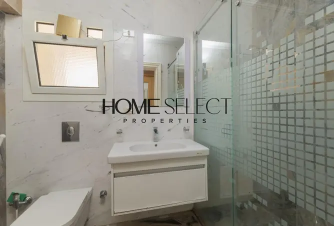 106027618 - Property Image 3