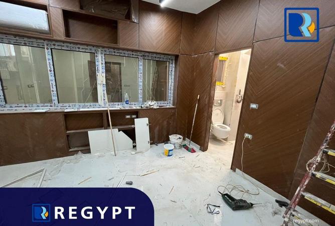 70625519 - صورة العقار 2