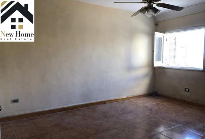 8342423 - صورة العقار 2