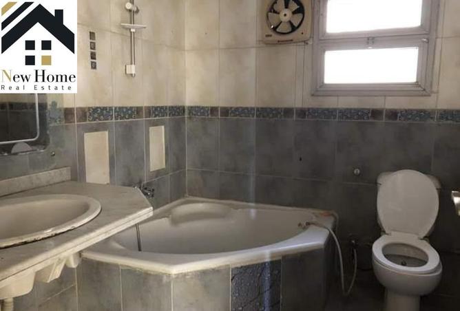 8342423 - صورة العقار 3