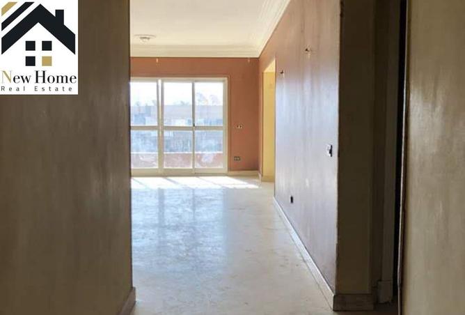 8342423 - الصورة الرئيسية للعقار