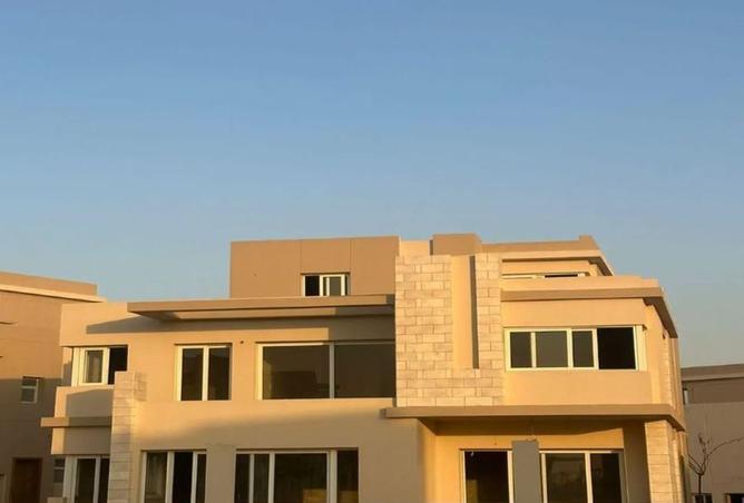 57736068 - صورة العقار 2