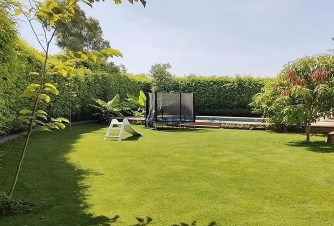 57736068 - صورة العقار 3